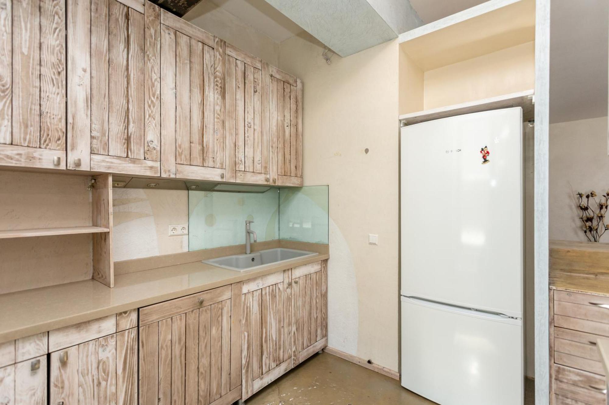 Serviced Apartment On Rustaveli Avenue 9 Tbilisi Esterno foto